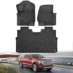 Karpal floor mats for sale  Delivered anywhere in USA 