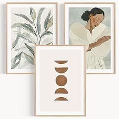 Ohbimba lot tableau d'occasion  Livré partout en France
