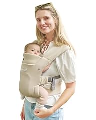 Grownsy baby carrier for sale  Delivered anywhere in USA 