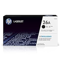 26a black toner for sale  Delivered anywhere in USA 