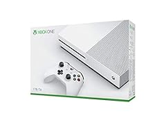 Microsoft xbox one for sale  Delivered anywhere in UK