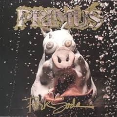Pork soda primus d'occasion  Livré partout en France