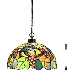 Zjart tiffany pendant for sale  Delivered anywhere in USA 