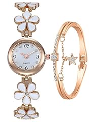 Adsbiaoye women bracelet for sale  Delivered anywhere in USA 