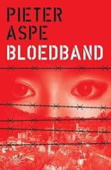 Bloedband d'occasion  Livré partout en Belgiqu