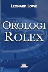 Orologi rolex orologi usato  Spedito ovunque in Italia 