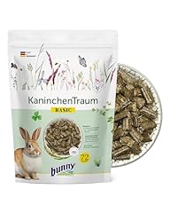 Bunny kaninchentraum basic usato  Spedito ovunque in Italia 