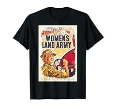 Join women land for sale  Delivered anywhere in UK