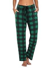 Ekouaer women pajama for sale  Delivered anywhere in USA 