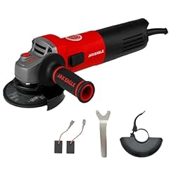 Jax eagle ag900r for sale  Delivered anywhere in USA 