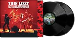 Hammersmith 1976 vinyl for sale  Delivered anywhere in UK