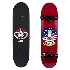 Top gun skateboard for sale  Delivered anywhere in USA 
