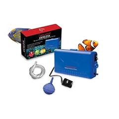 Aquatop breza air for sale  Delivered anywhere in USA 