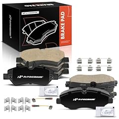 Premium front rear for sale  Delivered anywhere in USA 