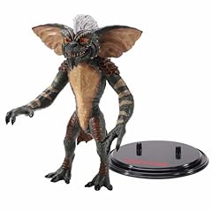 Bendyfigs gremlins stripe for sale  Delivered anywhere in USA 