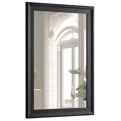 Culer black wood for sale  Delivered anywhere in USA 