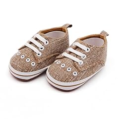 Icosylify baby girl for sale  Delivered anywhere in USA 