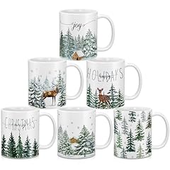 Didaey pcs christmas for sale  Delivered anywhere in USA 