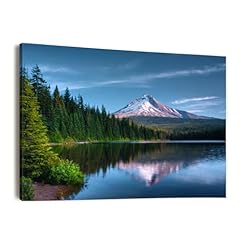 Canvas wall art for sale  Delivered anywhere in USA 