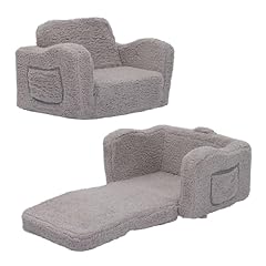 Vinyuse toddler couch for sale  Delivered anywhere in USA 