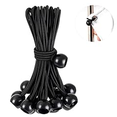 Tarp bungee balls for sale  Delivered anywhere in USA 