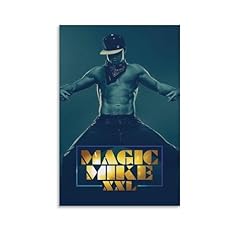 Art posters magic for sale  Delivered anywhere in USA 
