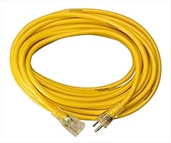 Lighted end cord for sale  Delivered anywhere in USA 