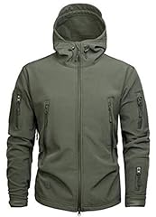 Taktische militärjacke warm gebraucht kaufen  Wird an jeden Ort in Deutschland