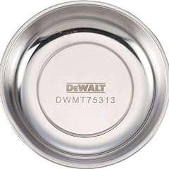 Dewalt dwmt75313b magnetic for sale  Delivered anywhere in USA 