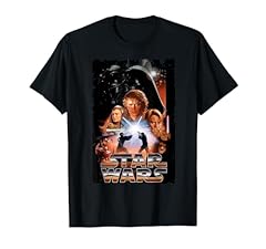 Star wars revenge for sale  Delivered anywhere in USA 