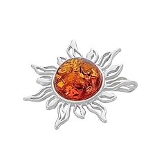 Ambedora women silver for sale  Delivered anywhere in USA 
