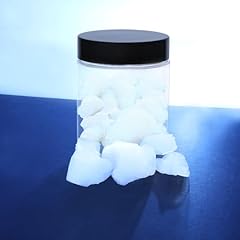 Aerogel ultra light for sale  Delivered anywhere in USA 