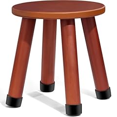 Wooden step stool for sale  Delivered anywhere in USA 