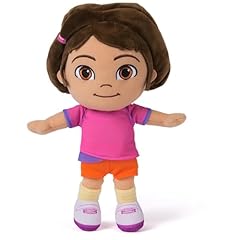 Official dora plush for sale  Delivered anywhere in USA 