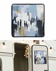 Abstract blue black for sale  Delivered anywhere in USA 
