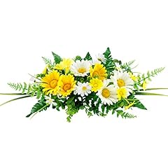 Hosy artificial memorial for sale  Delivered anywhere in USA 