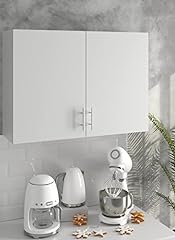 Greta kitchen wall for sale  Delivered anywhere in Ireland