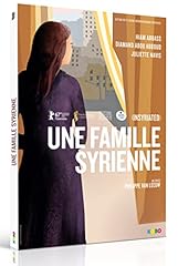 Famille syrienne d'occasion  Livré partout en France