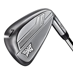 Pxg 2022 0211 for sale  Delivered anywhere in USA 