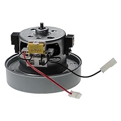 Vhbw motore ricambio usato  Spedito ovunque in Italia 