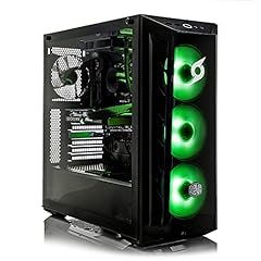 Stormforce crystal ryzen for sale  Delivered anywhere in UK