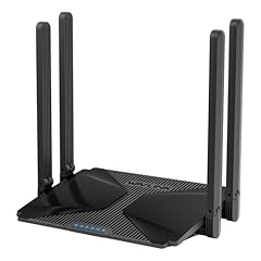 Wavlink ax3000 wifi for sale  Delivered anywhere in USA 