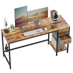 Cubiker computer home for sale  Delivered anywhere in UK