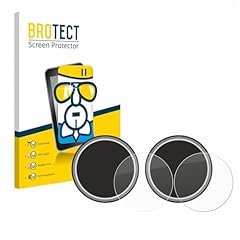Brotect glass screen for sale  Delivered anywhere in UK