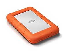 Lacie usb 3.0 for sale  Delivered anywhere in USA 