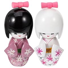 Toyandona 2pcs kimono for sale  Delivered anywhere in USA 