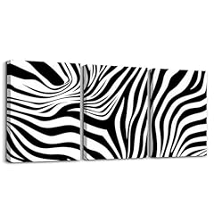 Jejeloiu black white for sale  Delivered anywhere in USA 