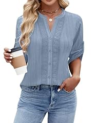Blooming jelly womens for sale  Delivered anywhere in USA 