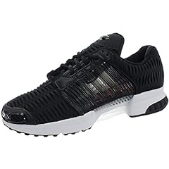 Adidas climacool ba8579 for sale  Delivered anywhere in Ireland