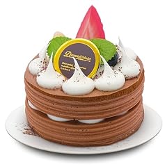 Inheming fake cake for sale  Delivered anywhere in UK
